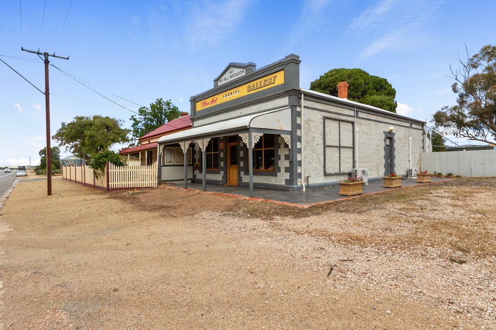 17-19 Frances Terrace, Lochiel, SA, 5510 - Image 23