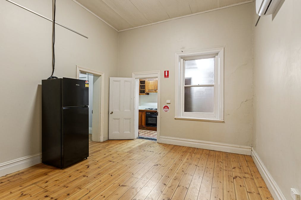 17-19 Frances Terrace, Lochiel, SA, 5510 - Image 28