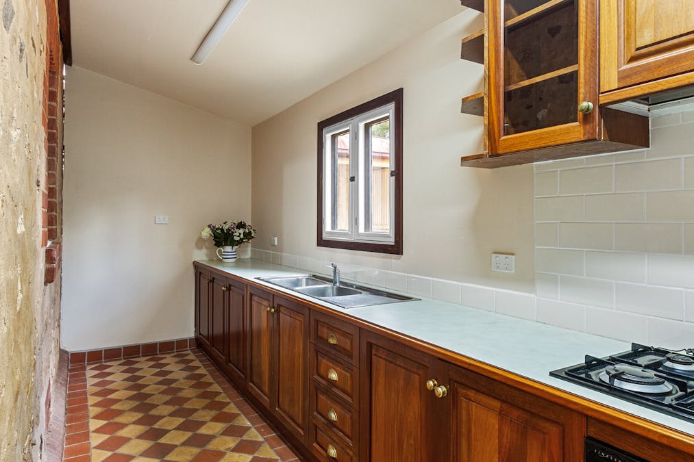 17-19 Frances Terrace, Lochiel, SA, 5510 - Image 30