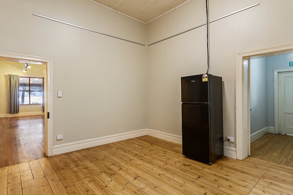 17-19 Frances Terrace, Lochiel, SA, 5510 - Image 29