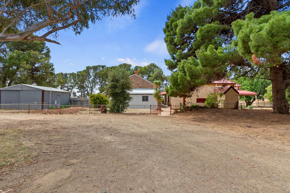 17-19 Frances Terrace, Lochiel, SA, 5510 - Image 5