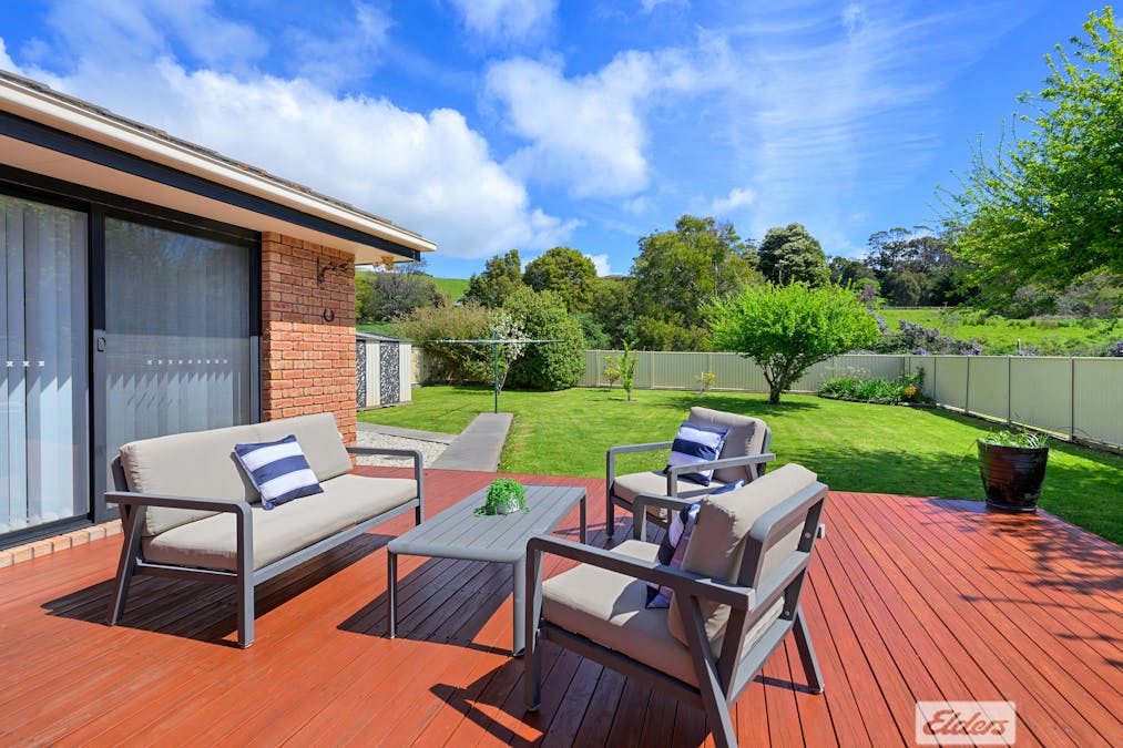 18 Waterford Drive, Sulphur Creek, TAS, 7316 - Image 16