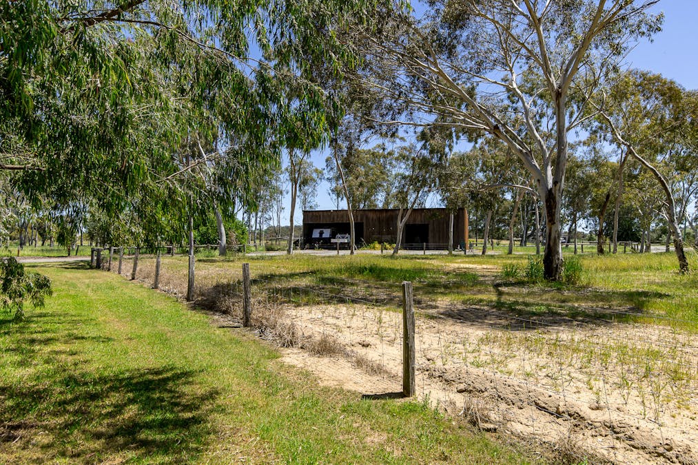 80 Young Road, Baldivis, WA, 6171 - Image 31