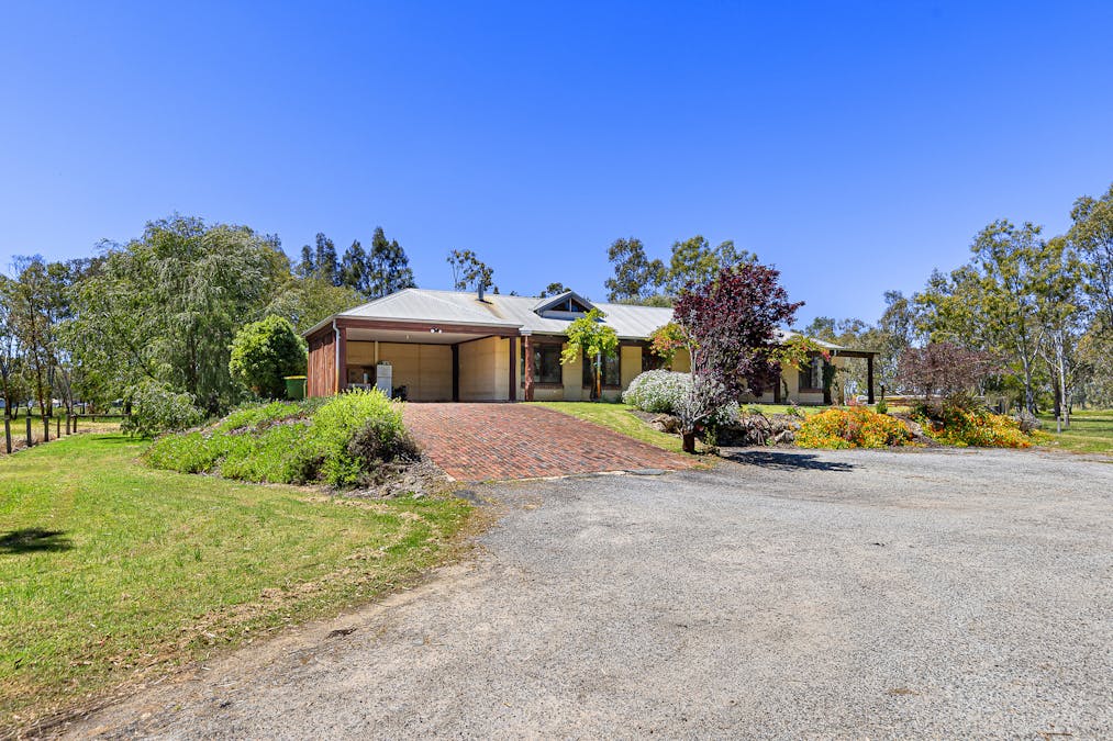 80 Young Road, Baldivis, WA, 6171 - Image 1