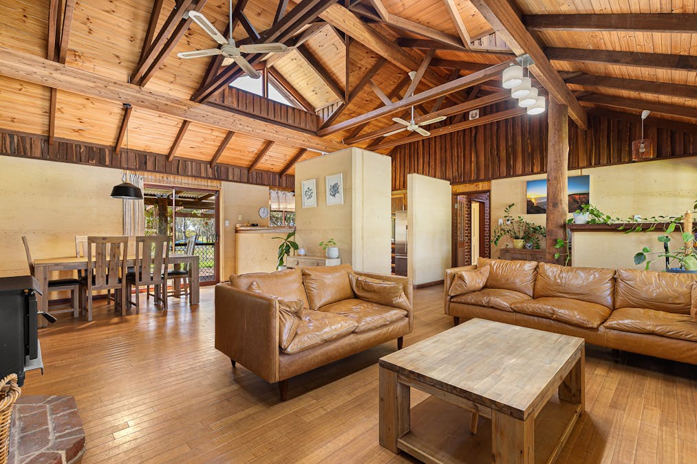 80 Young Road, Baldivis, WA, 6171 - Image 11