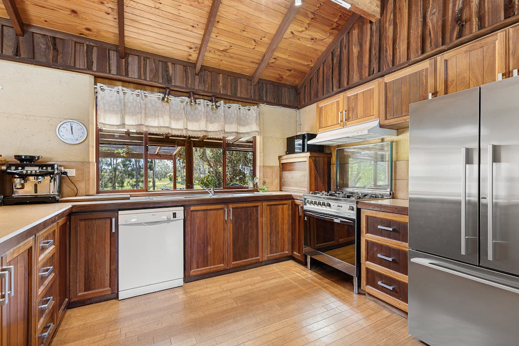 80 Young Road, Baldivis, WA, 6171 - Image 13