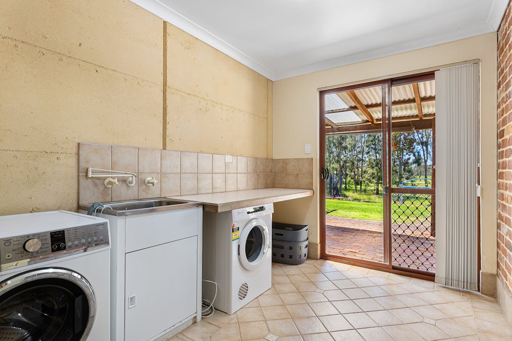 80 Young Road, Baldivis, WA, 6171 - Image 21