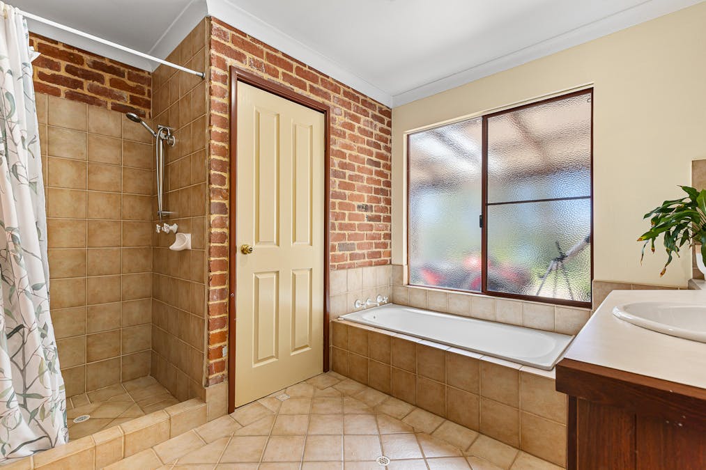 80 Young Road, Baldivis, WA, 6171 - Image 19