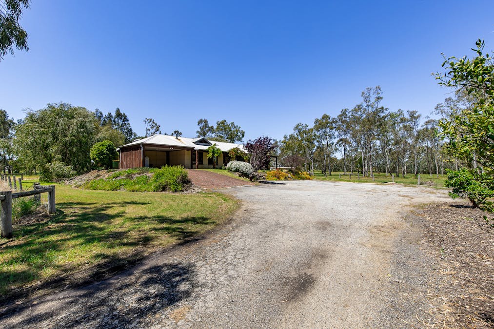 80 Young Road, Baldivis, WA, 6171 - Image 2