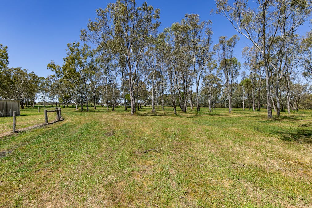 80 Young Road, Baldivis, WA, 6171 - Image 29