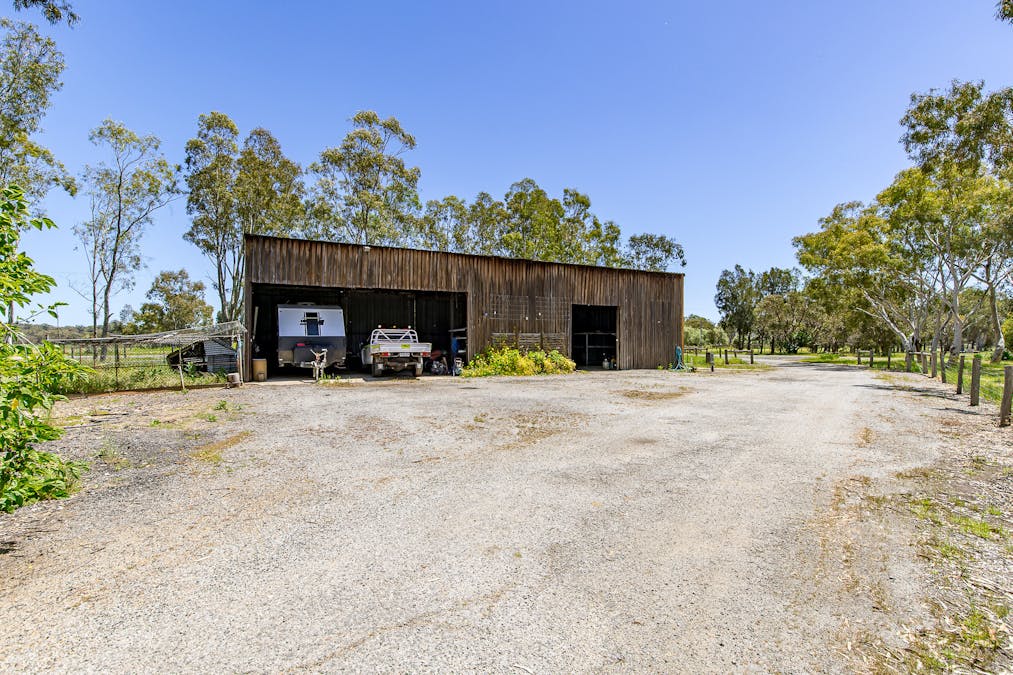 80 Young Road, Baldivis, WA, 6171 - Image 25