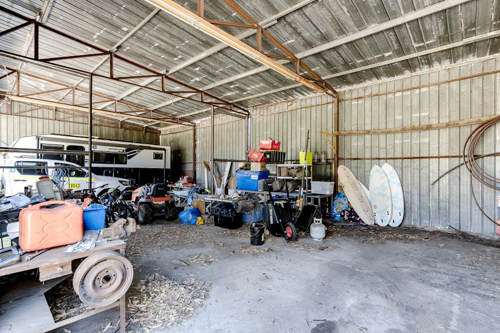 80 Young Road, Baldivis, WA, 6171 - Image 26