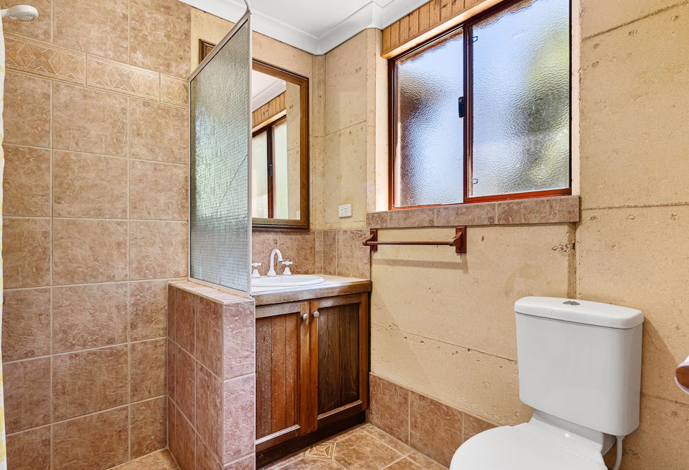 80 Young Road, Baldivis, WA, 6171 - Image 8