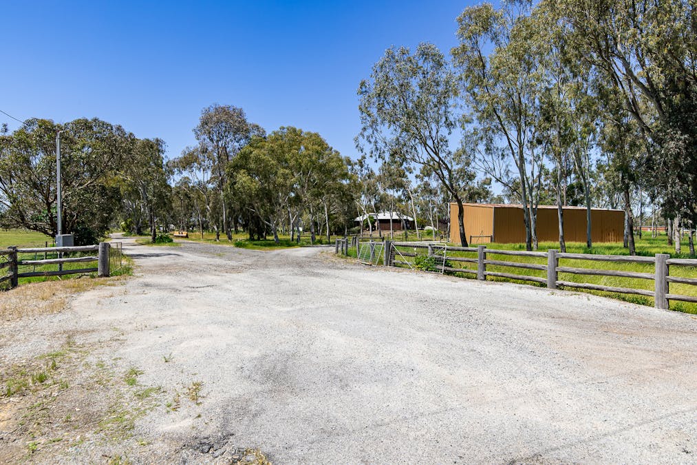 80 Young Road, Baldivis, WA, 6171 - Image 27