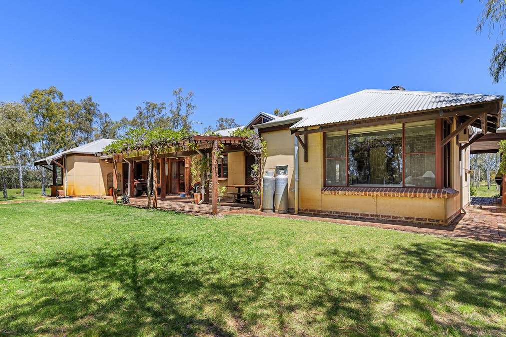 80 Young Road, Baldivis, WA, 6171 - Image 3