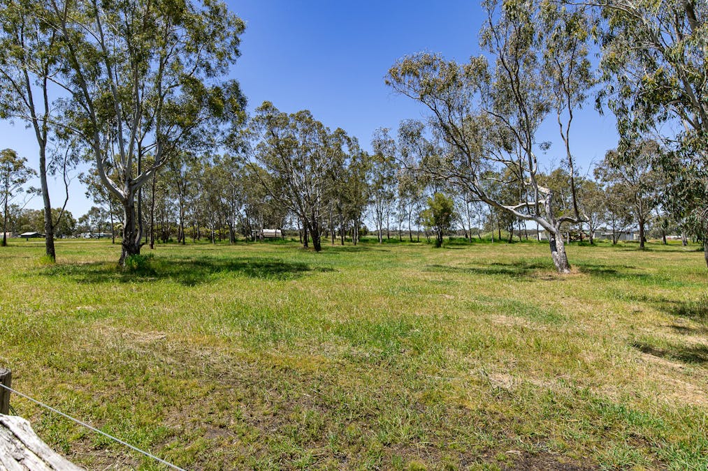 80 Young Road, Baldivis, WA, 6171 - Image 30