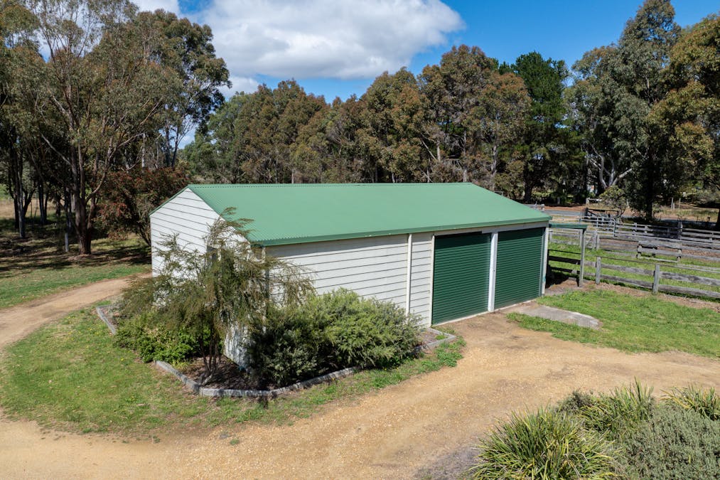 385 Lake Victoria Road, Forge Creek, VIC, 3875 - Image 4