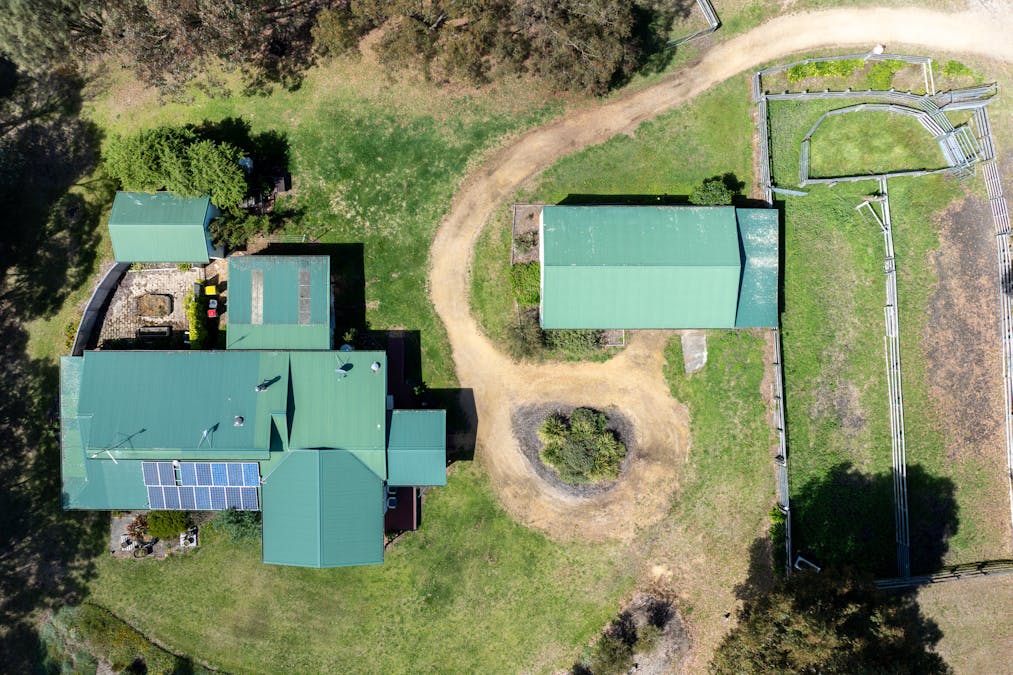 385 Lake Victoria Road, Forge Creek, VIC, 3875 - Image 2