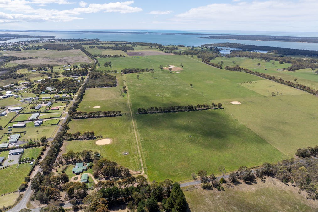 385 Lake Victoria Road, Forge Creek, VIC, 3875 - Image 5