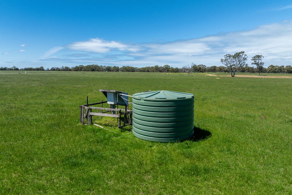 385 Lake Victoria Road, Forge Creek, VIC, 3875 - Image 6