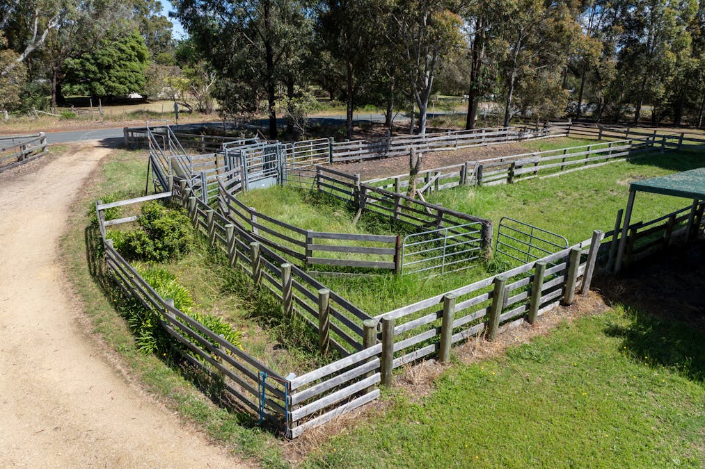 385 Lake Victoria Road, Forge Creek, VIC, 3875 - Image 7