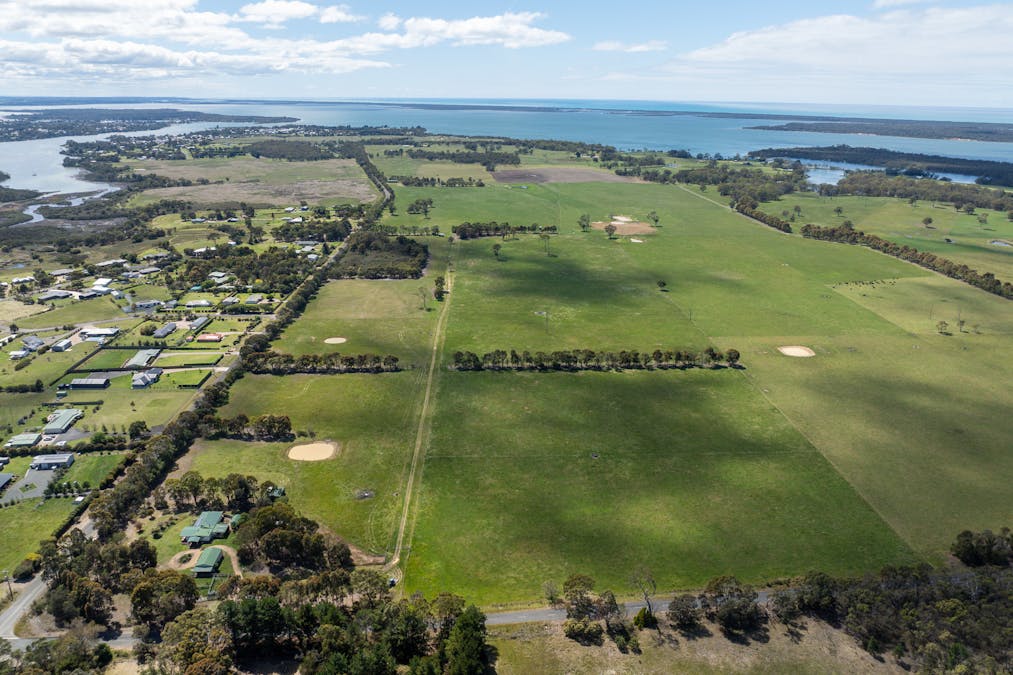 385 Lake Victoria Road, Forge Creek, VIC, 3875 - Image 8