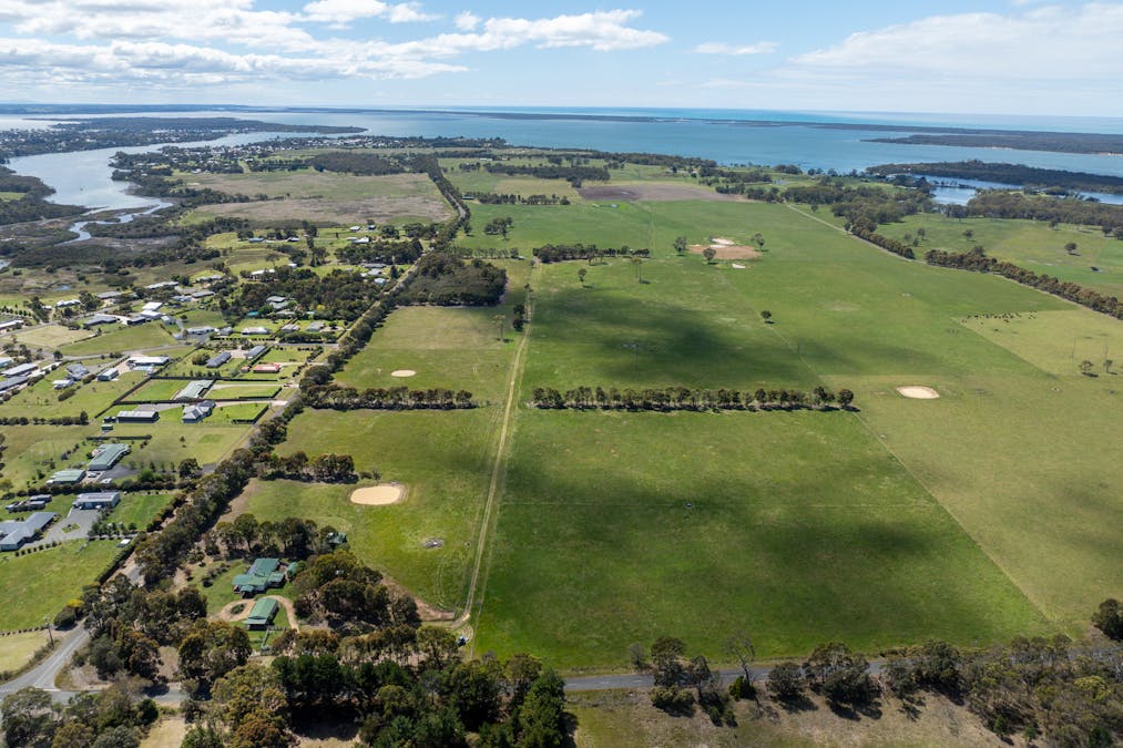385 Lake Victoria Road, Forge Creek, VIC, 3875 - Image 9