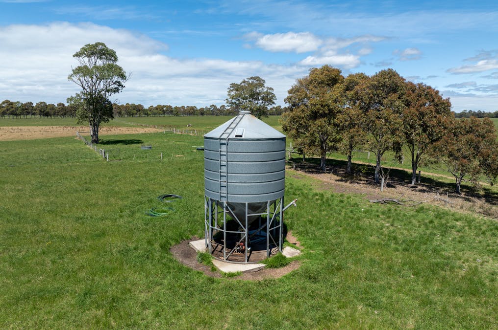 385 Lake Victoria Road, Forge Creek, VIC, 3875 - Image 10