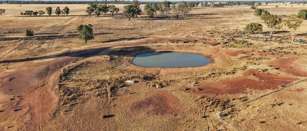 2633 Bruie Plains Road, Bruie Plains, NSW, 2875 - Image 6