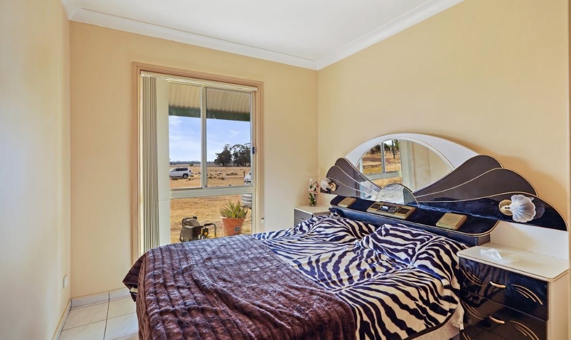 2633 Bruie Plains Road, Bruie Plains, NSW, 2875 - Image 28