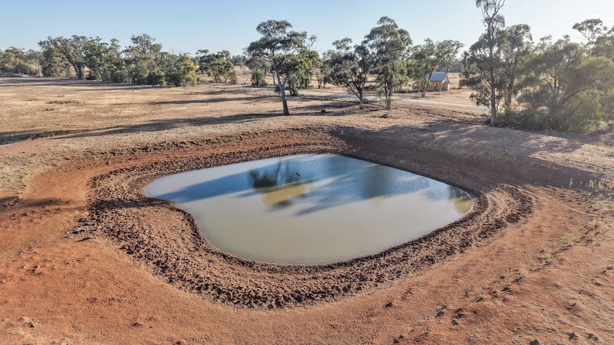 2633 Bruie Plains Road, Bruie Plains, NSW, 2875 - Image 7