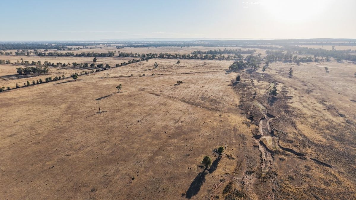 2633 Bruie Plains Road, Bruie Plains, NSW, 2875 - Image 8