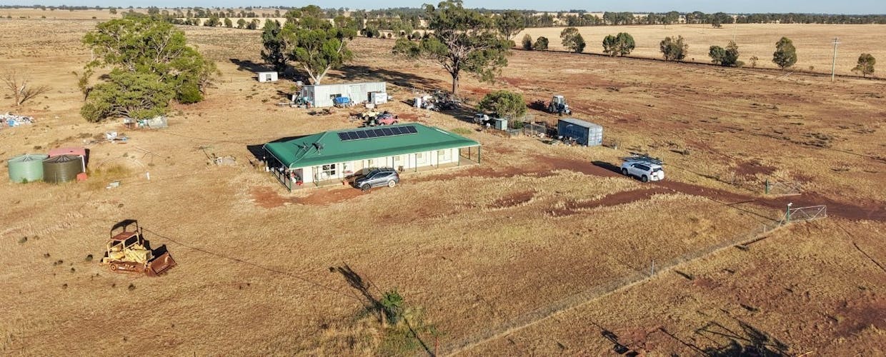 2633 Bruie Plains Road, Bruie Plains, NSW, 2875 - Image 23