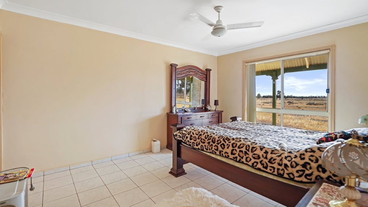 2633 Bruie Plains Road, Bruie Plains, NSW, 2875 - Image 29