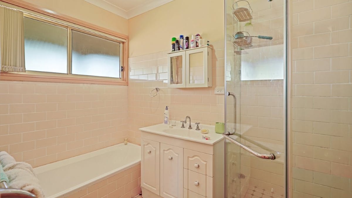 2633 Bruie Plains Road, Bruie Plains, NSW, 2875 - Image 31