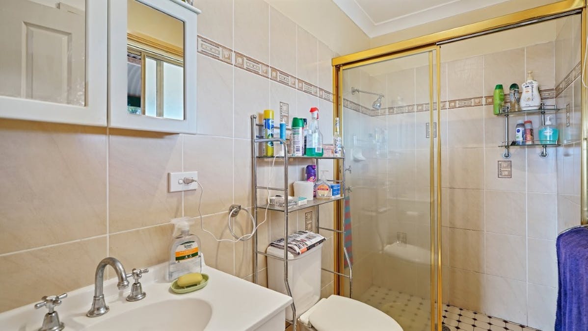 2633 Bruie Plains Road, Bruie Plains, NSW, 2875 - Image 30