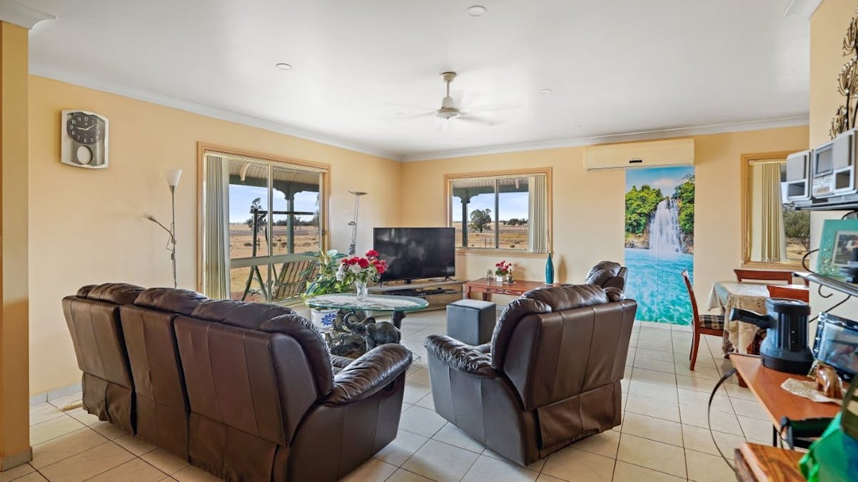 2633 Bruie Plains Road, Bruie Plains, NSW, 2875 - Image 25