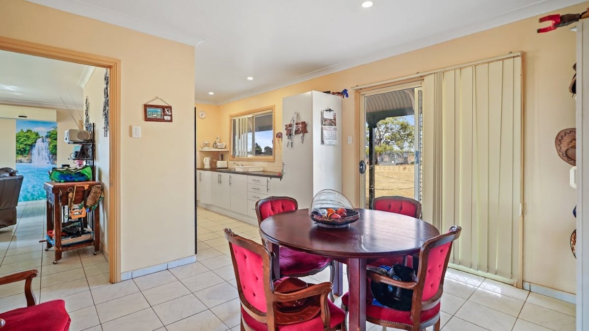 2633 Bruie Plains Road, Bruie Plains, NSW, 2875 - Image 27