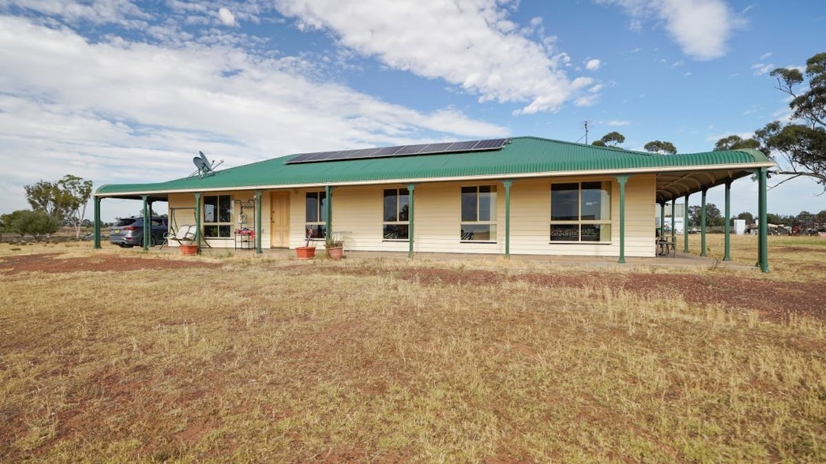 2633 Bruie Plains Road, Bruie Plains, NSW, 2875 - Image 24