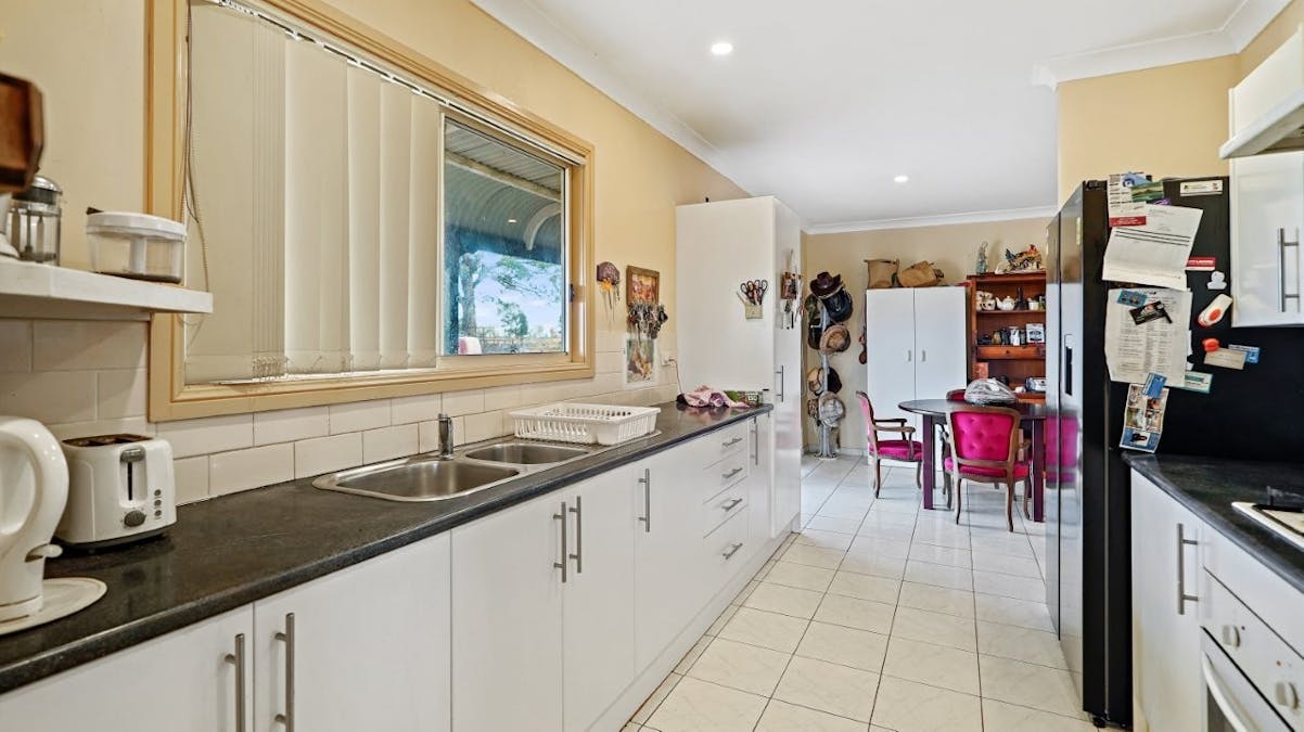 2633 Bruie Plains Road, Bruie Plains, NSW, 2875 - Image 26