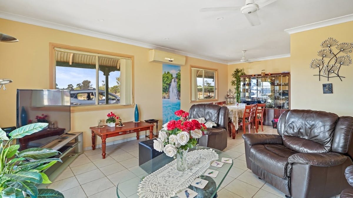 2633 Bruie Plains Road, Bruie Plains, NSW, 2875 - Image 34