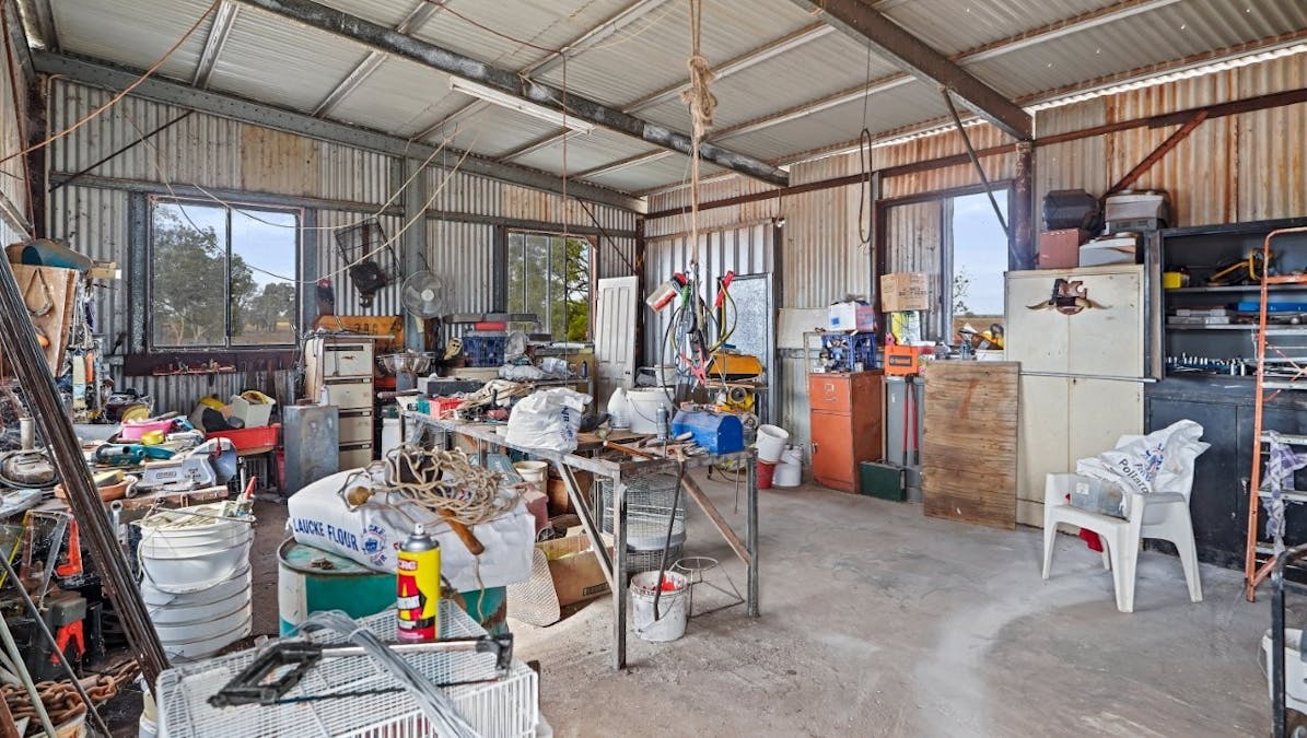 2633 Bruie Plains Road, Bruie Plains, NSW, 2875 - Image 35