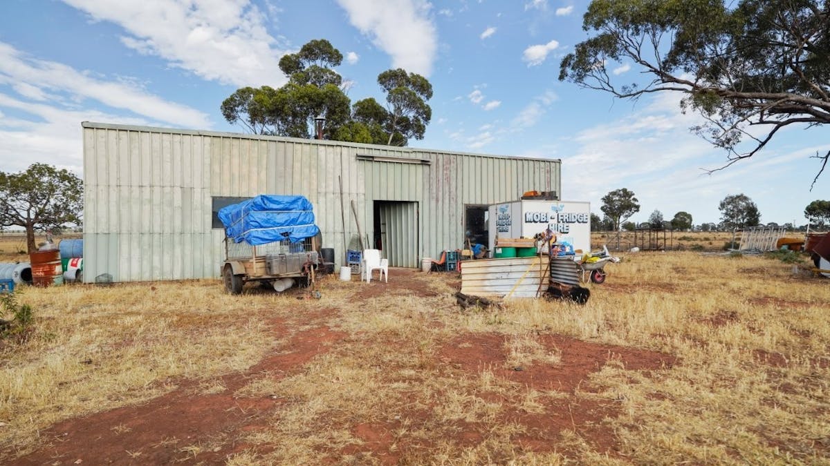 2633 Bruie Plains Road, Bruie Plains, NSW, 2875 - Image 33