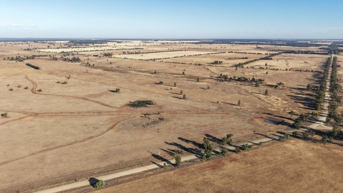 2633 Bruie Plains Road, Bruie Plains, NSW, 2875 - Image 12