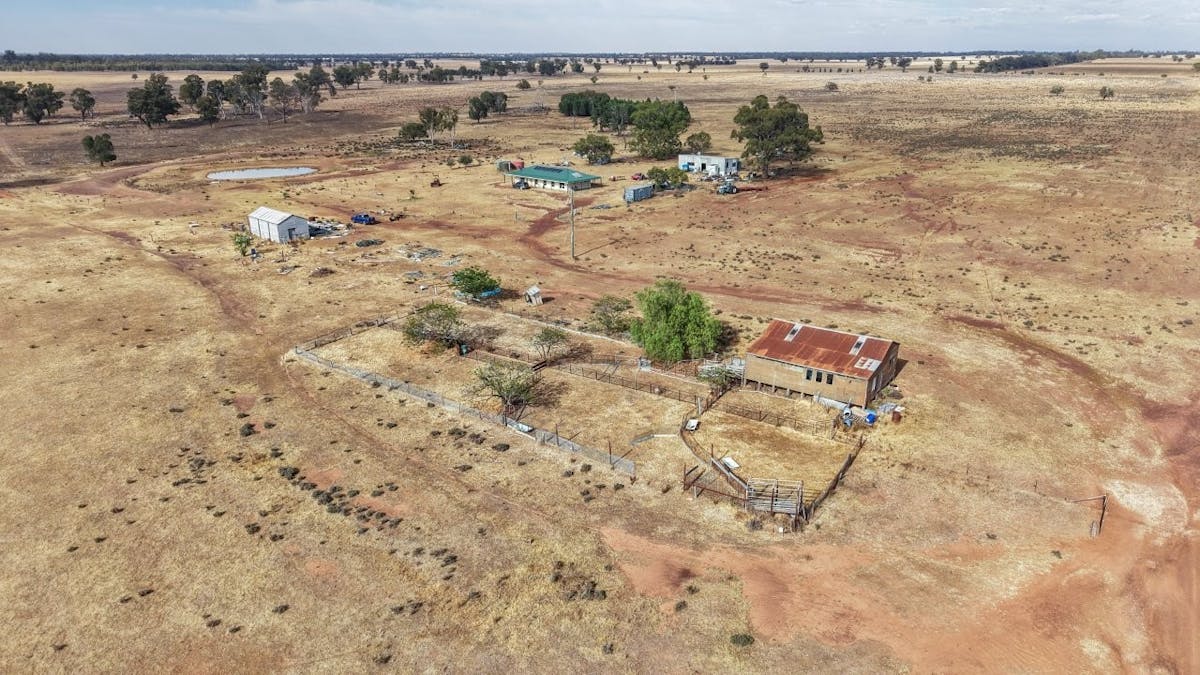 2633 Bruie Plains Road, Bruie Plains, NSW, 2875 - Image 22