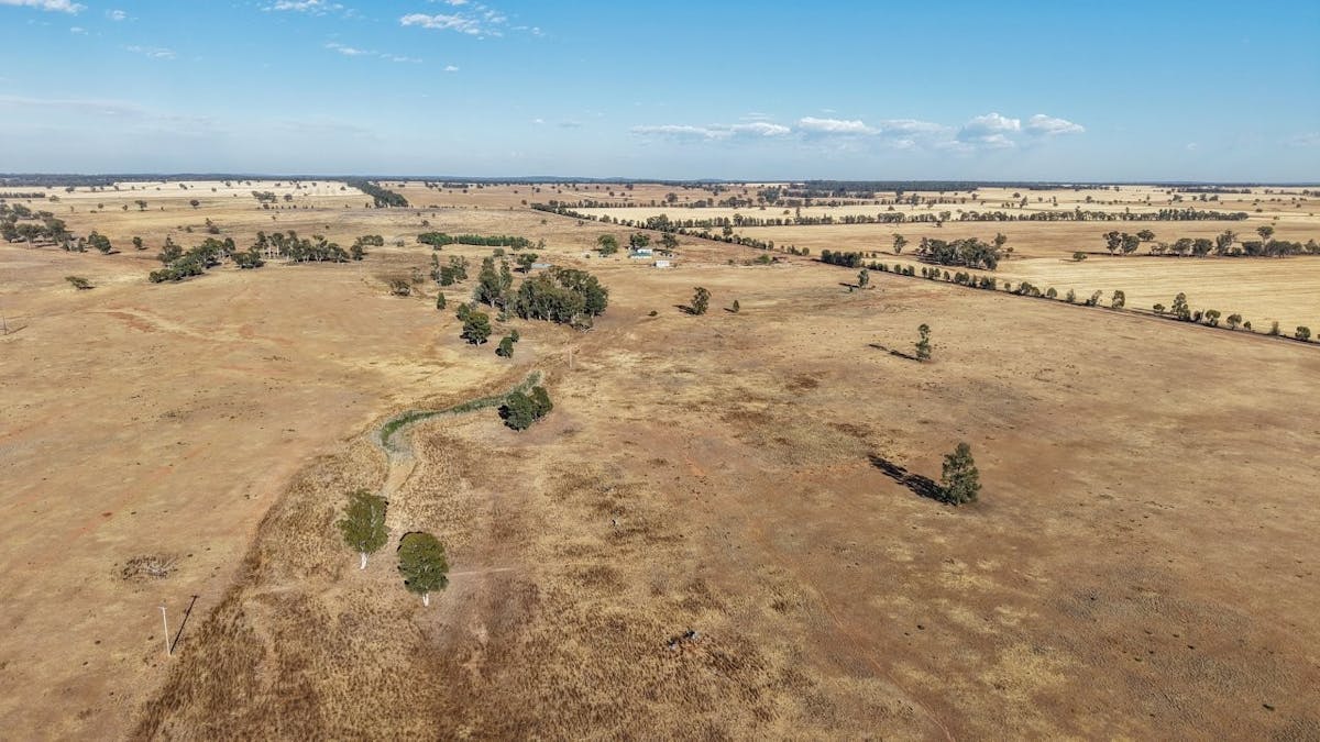 2633 Bruie Plains Road, Bruie Plains, NSW, 2875 - Image 13