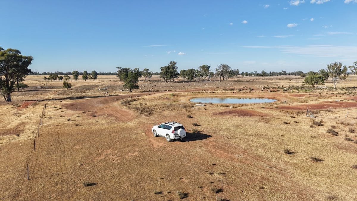 2633 Bruie Plains Road, Bruie Plains, NSW, 2875 - Image 14