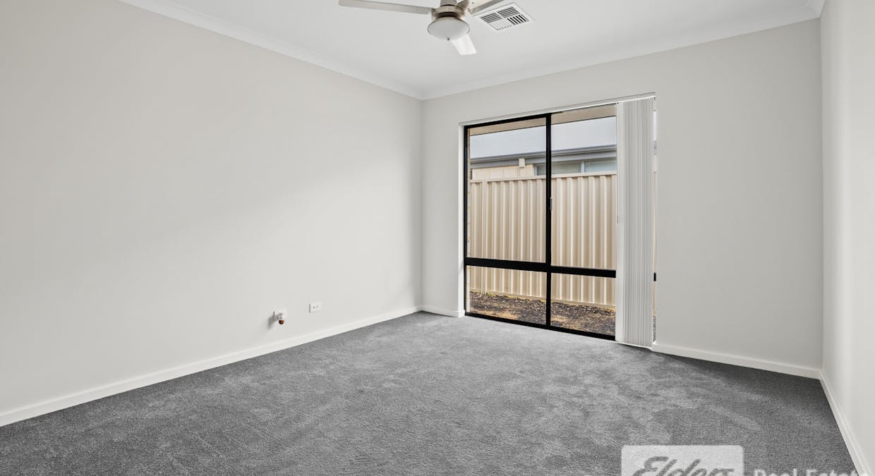 13 Benderson Road, Champion Lakes, WA, 6111 - Image 4