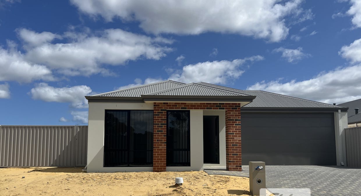 107 Weathering Road, Baldivis, WA, 6171 - Image 1