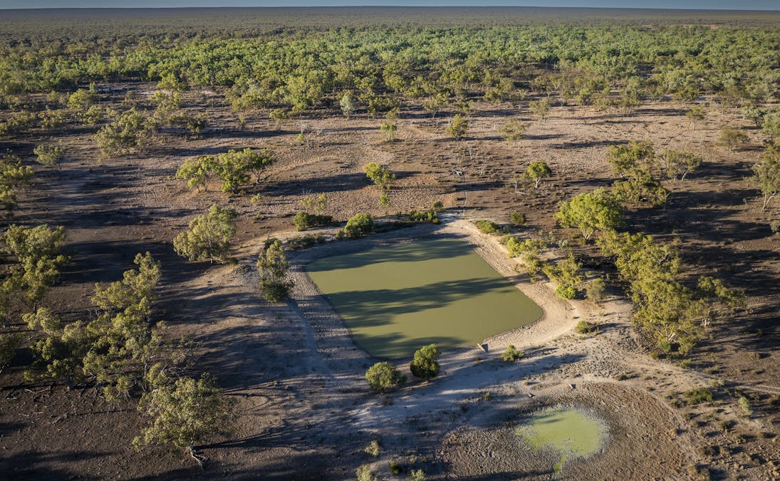 8283 Linden-Nebine Road, Nebine, QLD, 4488 - Image 16